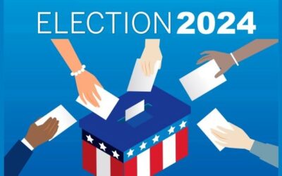 The Housing Crisis: A Key Issue Driving Voter Decisions in the 2024 Election