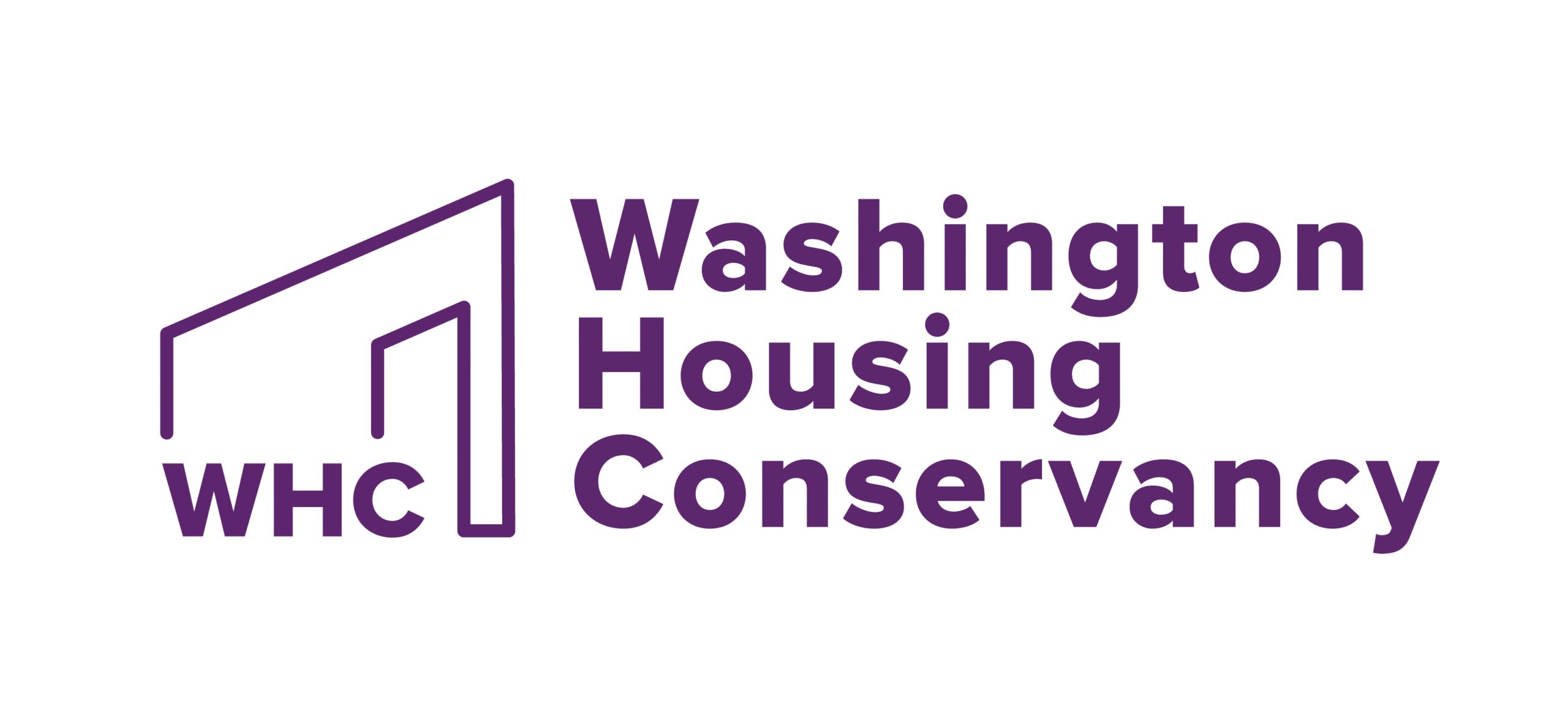 Washington Housing Conservancy
